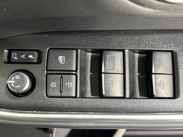 ヴォクシー ハイブリッドS-Z 4WD 純正10型ナビ モデリスタエアロ トヨタチームメイト 全周囲カメラ 寒冷地仕様 両側電動ドア BSM ステアリングヒーター ドラレコ 100V電源 シートヒーター 電動リアゲート 衝突軽減(76枚目)