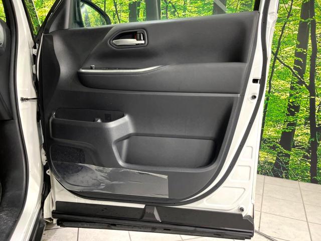 ヴォクシー ハイブリッドS-Z 4WD 純正10型ナビ モデリスタエアロ トヨタチームメイト 全周囲カメラ 寒冷地仕様 両側電動ドア BSM ステアリングヒーター ドラレコ 100V電源 シートヒーター 電動リアゲート 衝突軽減(77枚目)