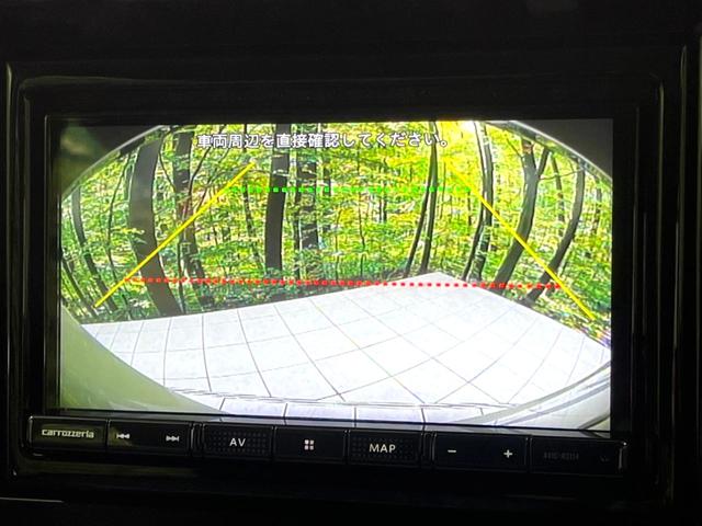 ソリオ G 4WD SDナビ 電動スライドドア バックカメラ 衝突軽減 禁煙車 コーナーセンサー ドラレコ ETC 寒冷地仕様 オートライト 車線逸脱警報 スマートキー オートエアコン Bluetooth(4枚目)