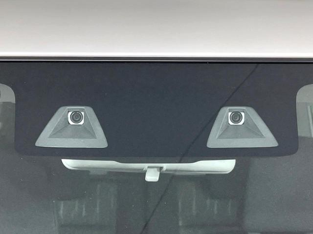 ソリオ G 4WD SDナビ 電動スライドドア バックカメラ 衝突軽減 禁煙車 コーナーセンサー ドラレコ ETC 寒冷地仕様 オートライト 車線逸脱警報 スマートキー オートエアコン Bluetooth(6枚目)