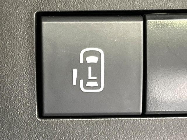 ソリオ G 4WD SDナビ 電動スライドドア バックカメラ 衝突軽減 禁煙車 コーナーセンサー ドラレコ ETC 寒冷地仕様 オートライト 車線逸脱警報 スマートキー オートエアコン Bluetooth(7枚目)