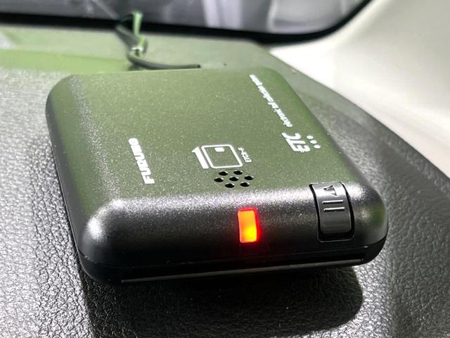 ソリオ G 4WD SDナビ 電動スライドドア バックカメラ 衝突軽減 禁煙車 コーナーセンサー ドラレコ ETC 寒冷地仕様 オートライト 車線逸脱警報 スマートキー オートエアコン Bluetooth(8枚目)