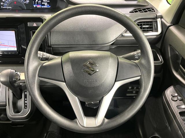 ソリオ G 4WD SDナビ 電動スライドドア バックカメラ 衝突軽減 禁煙車 コーナーセンサー ドラレコ ETC 寒冷地仕様 オートライト 車線逸脱警報 スマートキー オートエアコン Bluetooth(12枚目)