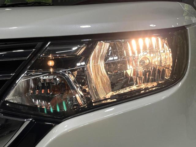 ソリオ G 4WD SDナビ 電動スライドドア バックカメラ 衝突軽減 禁煙車 コーナーセンサー ドラレコ ETC 寒冷地仕様 オートライト 車線逸脱警報 スマートキー オートエアコン Bluetooth(13枚目)