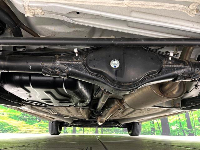 ソリオ G 4WD SDナビ 電動スライドドア バックカメラ 衝突軽減 禁煙車 コーナーセンサー ドラレコ ETC 寒冷地仕様 オートライト 車線逸脱警報 スマートキー オートエアコン Bluetooth(20枚目)