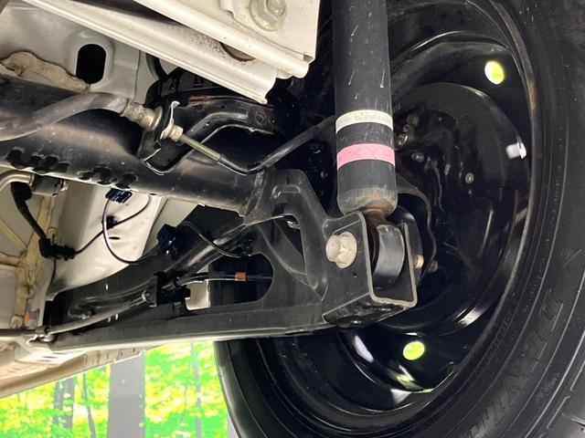 ソリオ G 4WD SDナビ 電動スライドドア バックカメラ 衝突軽減 禁煙車 コーナーセンサー ドラレコ ETC 寒冷地仕様 オートライト 車線逸脱警報 スマートキー オートエアコン Bluetooth(21枚目)