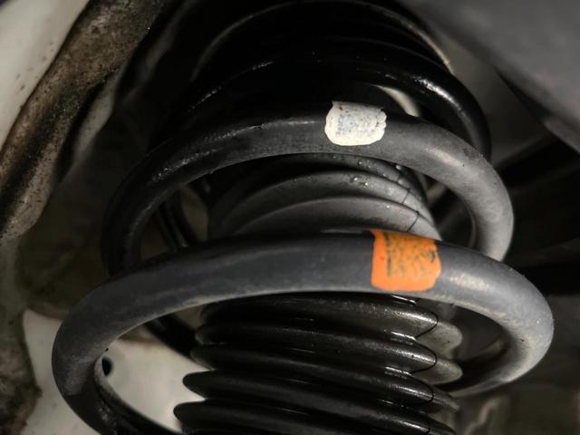 ソリオ G 4WD SDナビ 電動スライドドア バックカメラ 衝突軽減 禁煙車 コーナーセンサー ドラレコ ETC 寒冷地仕様 オートライト 車線逸脱警報 スマートキー オートエアコン Bluetooth(22枚目)