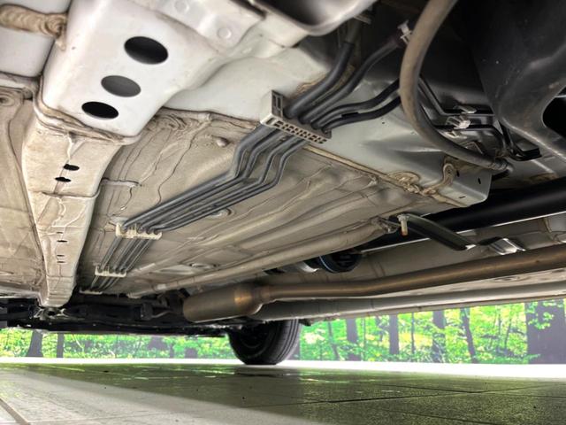 ソリオ G 4WD SDナビ 電動スライドドア バックカメラ 衝突軽減 禁煙車 コーナーセンサー ドラレコ ETC 寒冷地仕様 オートライト 車線逸脱警報 スマートキー オートエアコン Bluetooth(23枚目)