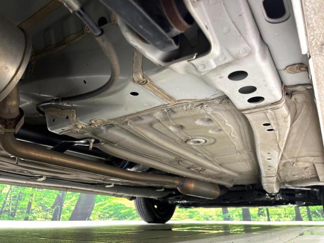 ソリオ G 4WD SDナビ 電動スライドドア バックカメラ 衝突軽減 禁煙車 コーナーセンサー ドラレコ ETC 寒冷地仕様 オートライト 車線逸脱警報 スマートキー オートエアコン Bluetooth(24枚目)