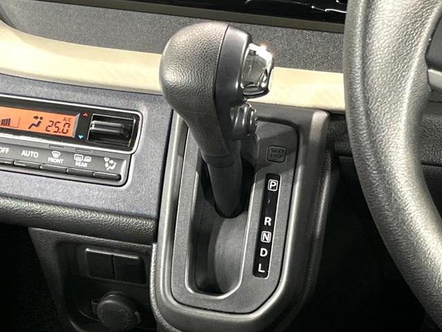 ソリオ G 4WD SDナビ 電動スライドドア バックカメラ 衝突軽減 禁煙車 コーナーセンサー ドラレコ ETC 寒冷地仕様 オートライト 車線逸脱警報 スマートキー オートエアコン Bluetooth(25枚目)