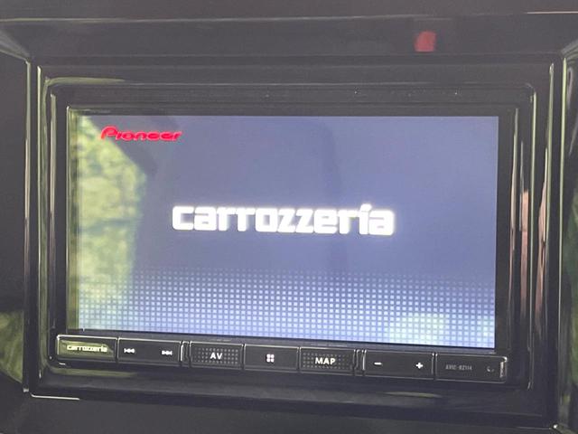 ソリオ G 4WD SDナビ 電動スライドドア バックカメラ 衝突軽減 禁煙車 コーナーセンサー ドラレコ ETC 寒冷地仕様 オートライト 車線逸脱警報 スマートキー オートエアコン Bluetooth(26枚目)