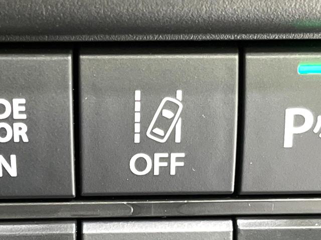 ソリオ G 4WD SDナビ 電動スライドドア バックカメラ 衝突軽減 禁煙車 コーナーセンサー ドラレコ ETC 寒冷地仕様 オートライト 車線逸脱警報 スマートキー オートエアコン Bluetooth(32枚目)