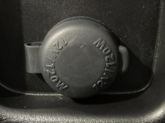 ソリオ G 4WD SDナビ 電動スライドドア バックカメラ 衝突軽減 禁煙車 コーナーセンサー ドラレコ ETC 寒冷地仕様 オートライト 車線逸脱警報 スマートキー オートエアコン Bluetooth(36枚目)