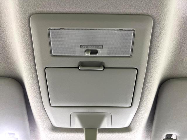 ソリオ G 4WD SDナビ 電動スライドドア バックカメラ 衝突軽減 禁煙車 コーナーセンサー ドラレコ ETC 寒冷地仕様 オートライト 車線逸脱警報 スマートキー オートエアコン Bluetooth(37枚目)