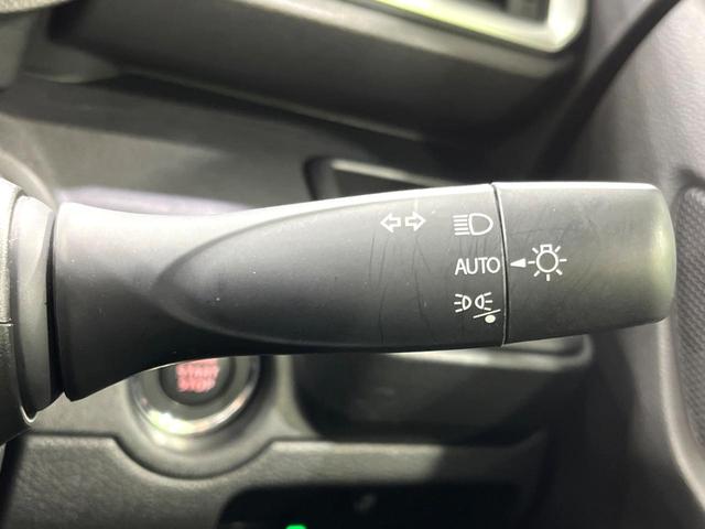 ソリオ G 4WD SDナビ 電動スライドドア バックカメラ 衝突軽減 禁煙車 コーナーセンサー ドラレコ ETC 寒冷地仕様 オートライト 車線逸脱警報 スマートキー オートエアコン Bluetooth(40枚目)