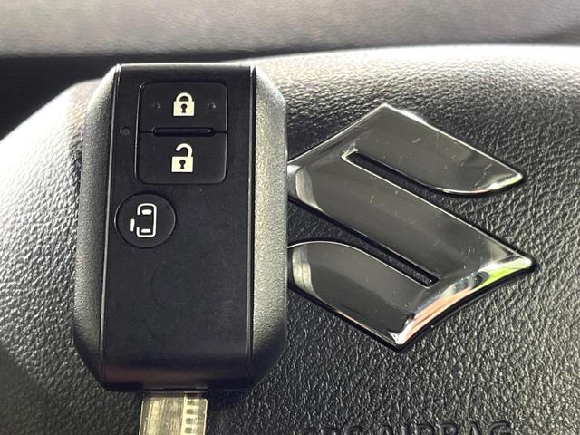 ソリオ G 4WD SDナビ 電動スライドドア バックカメラ 衝突軽減 禁煙車 コーナーセンサー ドラレコ ETC 寒冷地仕様 オートライト 車線逸脱警報 スマートキー オートエアコン Bluetooth(42枚目)