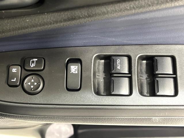 ソリオ G 4WD SDナビ 電動スライドドア バックカメラ 衝突軽減 禁煙車 コーナーセンサー ドラレコ ETC 寒冷地仕様 オートライト 車線逸脱警報 スマートキー オートエアコン Bluetooth(43枚目)