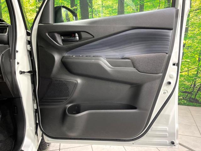 ソリオ G 4WD SDナビ 電動スライドドア バックカメラ 衝突軽減 禁煙車 コーナーセンサー ドラレコ ETC 寒冷地仕様 オートライト 車線逸脱警報 スマートキー オートエアコン Bluetooth(44枚目)