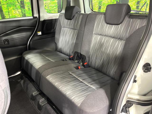 ソリオ G 4WD SDナビ 電動スライドドア バックカメラ 衝突軽減 禁煙車 コーナーセンサー ドラレコ ETC 寒冷地仕様 オートライト 車線逸脱警報 スマートキー オートエアコン Bluetooth(50枚目)