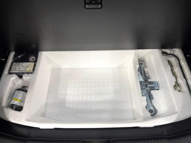 ソリオ G 4WD SDナビ 電動スライドドア バックカメラ 衝突軽減 禁煙車 コーナーセンサー ドラレコ ETC 寒冷地仕様 オートライト 車線逸脱警報 スマートキー オートエアコン Bluetooth(53枚目)