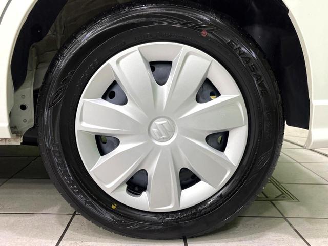 ソリオ G 4WD SDナビ 電動スライドドア バックカメラ 衝突軽減 禁煙車 コーナーセンサー ドラレコ ETC 寒冷地仕様 オートライト 車線逸脱警報 スマートキー オートエアコン Bluetooth(59枚目)