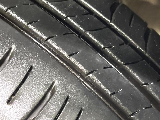 ソリオ G 4WD SDナビ 電動スライドドア バックカメラ 衝突軽減 禁煙車 コーナーセンサー ドラレコ ETC 寒冷地仕様 オートライト 車線逸脱警報 スマートキー オートエアコン Bluetooth(60枚目)