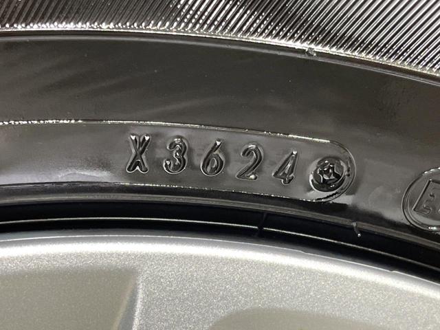 ソリオ G 4WD SDナビ 電動スライドドア バックカメラ 衝突軽減 禁煙車 コーナーセンサー ドラレコ ETC 寒冷地仕様 オートライト 車線逸脱警報 スマートキー オートエアコン Bluetooth(61枚目)