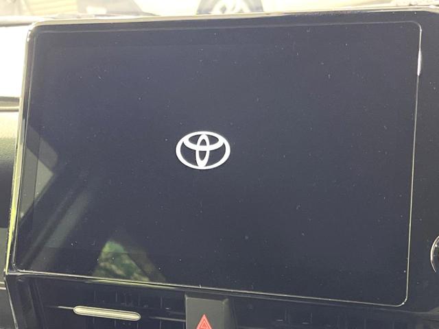 ヴォクシー ハイブリッドＳ－Ｇ　４ＷＤ　純正ＤＡ　両側電動ドア　バックカメラ　寒冷地仕様　ＪＢＬサウンド　衝突軽減　レーダークルーズ　禁煙車　ドラレコ　コーナーセンサー　ＬＥＤヘッド　ＥＴＣ　純正１６インチＡＷ　リアオートエアコン（4枚目）