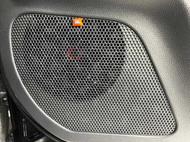 ヴォクシー ハイブリッドＳ－Ｇ　４ＷＤ　純正ＤＡ　両側電動ドア　バックカメラ　寒冷地仕様　ＪＢＬサウンド　衝突軽減　レーダークルーズ　禁煙車　ドラレコ　コーナーセンサー　ＬＥＤヘッド　ＥＴＣ　純正１６インチＡＷ　リアオートエアコン（8枚目）