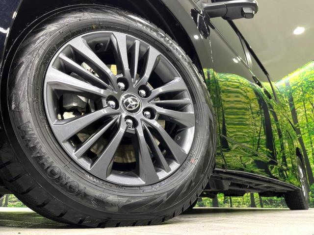 ヴォクシー ハイブリッドＳ－Ｇ　４ＷＤ　純正ＤＡ　両側電動ドア　バックカメラ　寒冷地仕様　ＪＢＬサウンド　衝突軽減　レーダークルーズ　禁煙車　ドラレコ　コーナーセンサー　ＬＥＤヘッド　ＥＴＣ　純正１６インチＡＷ　リアオートエアコン（15枚目）