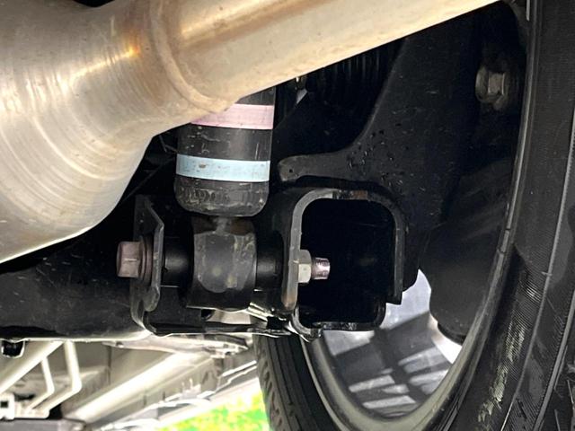 ヴォクシー ハイブリッドＳ－Ｇ　４ＷＤ　純正ＤＡ　両側電動ドア　バックカメラ　寒冷地仕様　ＪＢＬサウンド　衝突軽減　レーダークルーズ　禁煙車　ドラレコ　コーナーセンサー　ＬＥＤヘッド　ＥＴＣ　純正１６インチＡＷ　リアオートエアコン（23枚目）