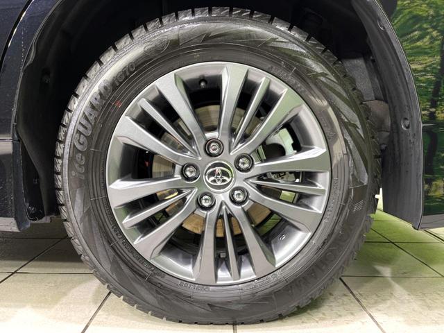 ヴォクシー ハイブリッドＳ－Ｇ　４ＷＤ　純正ＤＡ　両側電動ドア　バックカメラ　寒冷地仕様　ＪＢＬサウンド　衝突軽減　レーダークルーズ　禁煙車　ドラレコ　コーナーセンサー　ＬＥＤヘッド　ＥＴＣ　純正１６インチＡＷ　リアオートエアコン（26枚目）