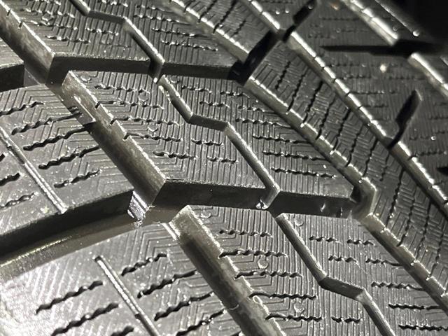 ヴォクシー ハイブリッドＳ－Ｇ　４ＷＤ　純正ＤＡ　両側電動ドア　バックカメラ　寒冷地仕様　ＪＢＬサウンド　衝突軽減　レーダークルーズ　禁煙車　ドラレコ　コーナーセンサー　ＬＥＤヘッド　ＥＴＣ　純正１６インチＡＷ　リアオートエアコン（27枚目）