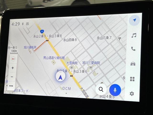 ヴォクシー ハイブリッドＳ－Ｇ　４ＷＤ　純正ＤＡ　両側電動ドア　バックカメラ　寒冷地仕様　ＪＢＬサウンド　衝突軽減　レーダークルーズ　禁煙車　ドラレコ　コーナーセンサー　ＬＥＤヘッド　ＥＴＣ　純正１６インチＡＷ　リアオートエアコン（31枚目）