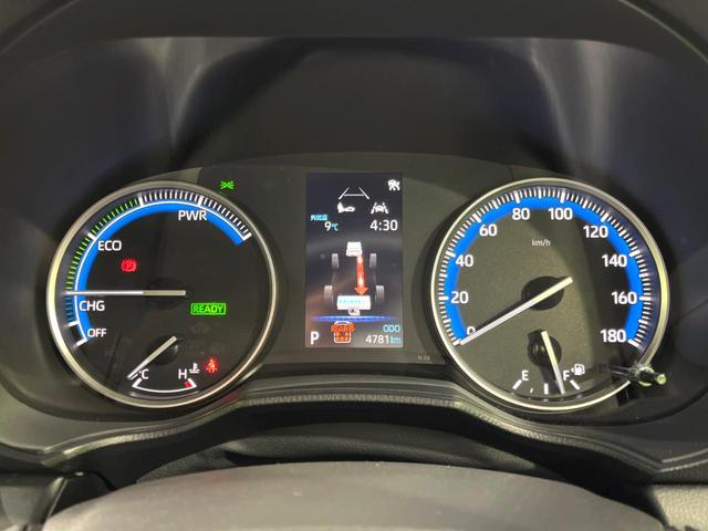 ヴォクシー ハイブリッドＳ－Ｇ　４ＷＤ　純正ＤＡ　両側電動ドア　バックカメラ　寒冷地仕様　ＪＢＬサウンド　衝突軽減　レーダークルーズ　禁煙車　ドラレコ　コーナーセンサー　ＬＥＤヘッド　ＥＴＣ　純正１６インチＡＷ　リアオートエアコン（33枚目）