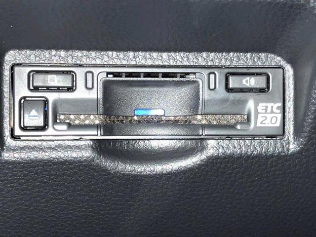 ヴォクシー ハイブリッドＳ－Ｇ　４ＷＤ　純正ＤＡ　両側電動ドア　バックカメラ　寒冷地仕様　ＪＢＬサウンド　衝突軽減　レーダークルーズ　禁煙車　ドラレコ　コーナーセンサー　ＬＥＤヘッド　ＥＴＣ　純正１６インチＡＷ　リアオートエアコン（36枚目）