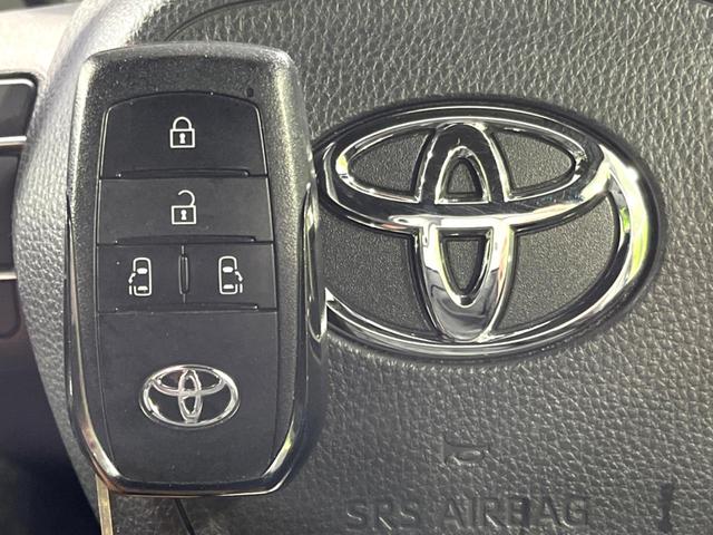 ヴォクシー ハイブリッドＳ－Ｇ　４ＷＤ　純正ＤＡ　両側電動ドア　バックカメラ　寒冷地仕様　ＪＢＬサウンド　衝突軽減　レーダークルーズ　禁煙車　ドラレコ　コーナーセンサー　ＬＥＤヘッド　ＥＴＣ　純正１６インチＡＷ　リアオートエアコン（38枚目）