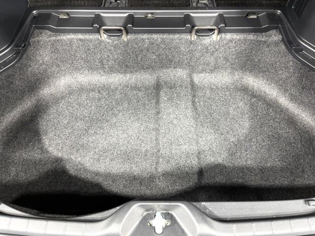 ヴォクシー ハイブリッドＳ－Ｇ　４ＷＤ　純正ＤＡ　両側電動ドア　バックカメラ　寒冷地仕様　ＪＢＬサウンド　衝突軽減　レーダークルーズ　禁煙車　ドラレコ　コーナーセンサー　ＬＥＤヘッド　ＥＴＣ　純正１６インチＡＷ　リアオートエアコン（51枚目）