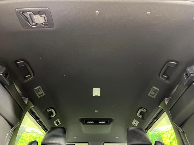 ヴォクシー ハイブリッドＳ－Ｇ　４ＷＤ　純正ＤＡ　両側電動ドア　バックカメラ　寒冷地仕様　ＪＢＬサウンド　衝突軽減　レーダークルーズ　禁煙車　ドラレコ　コーナーセンサー　ＬＥＤヘッド　ＥＴＣ　純正１６インチＡＷ　リアオートエアコン（52枚目）