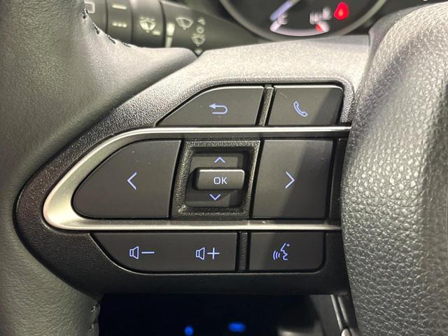 ヴォクシー ハイブリッドＳ－Ｇ　４ＷＤ　純正ＤＡ　両側電動ドア　バックカメラ　寒冷地仕様　ＪＢＬサウンド　衝突軽減　レーダークルーズ　禁煙車　ドラレコ　コーナーセンサー　ＬＥＤヘッド　ＥＴＣ　純正１６インチＡＷ　リアオートエアコン（61枚目）