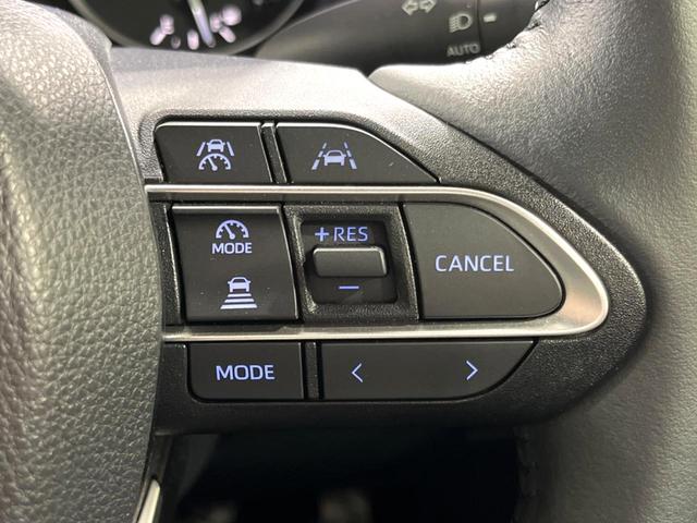 ヴォクシー ハイブリッドＳ－Ｇ　４ＷＤ　純正ＤＡ　両側電動ドア　バックカメラ　寒冷地仕様　ＪＢＬサウンド　衝突軽減　レーダークルーズ　禁煙車　ドラレコ　コーナーセンサー　ＬＥＤヘッド　ＥＴＣ　純正１６インチＡＷ　リアオートエアコン（62枚目）