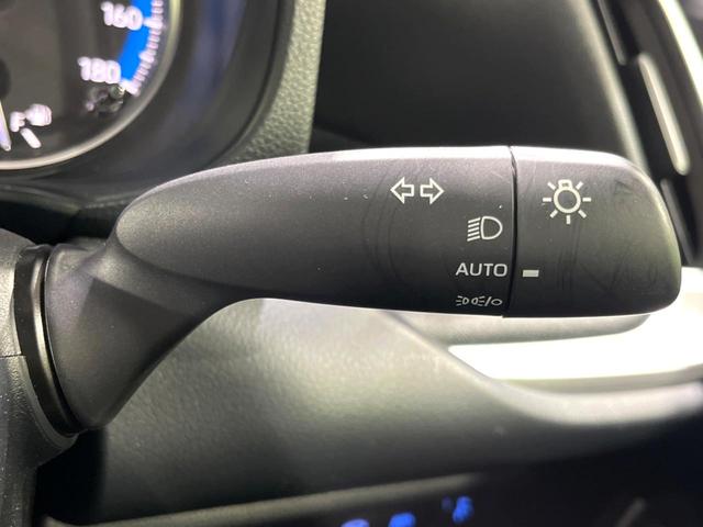 ヴォクシー ハイブリッドＳ－Ｇ　４ＷＤ　純正ＤＡ　両側電動ドア　バックカメラ　寒冷地仕様　ＪＢＬサウンド　衝突軽減　レーダークルーズ　禁煙車　ドラレコ　コーナーセンサー　ＬＥＤヘッド　ＥＴＣ　純正１６インチＡＷ　リアオートエアコン（64枚目）