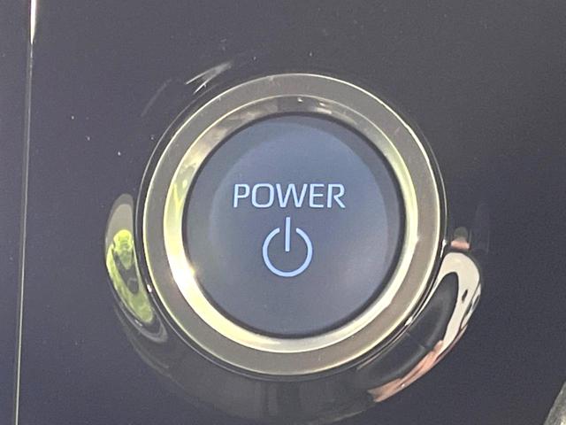 ヴォクシー ハイブリッドＳ－Ｇ　４ＷＤ　純正ＤＡ　両側電動ドア　バックカメラ　寒冷地仕様　ＪＢＬサウンド　衝突軽減　レーダークルーズ　禁煙車　ドラレコ　コーナーセンサー　ＬＥＤヘッド　ＥＴＣ　純正１６インチＡＷ　リアオートエアコン（65枚目）