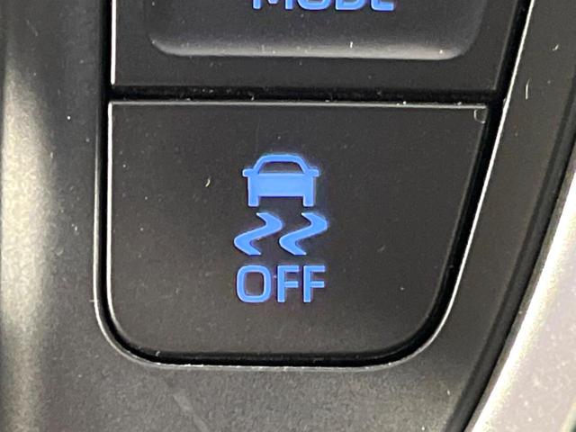 ヴォクシー ハイブリッドＳ－Ｇ　４ＷＤ　純正ＤＡ　両側電動ドア　バックカメラ　寒冷地仕様　ＪＢＬサウンド　衝突軽減　レーダークルーズ　禁煙車　ドラレコ　コーナーセンサー　ＬＥＤヘッド　ＥＴＣ　純正１６インチＡＷ　リアオートエアコン（70枚目）