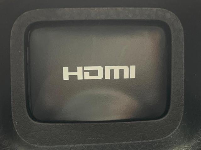 ヴォクシー ハイブリッドＳ－Ｇ　４ＷＤ　純正ＤＡ　両側電動ドア　バックカメラ　寒冷地仕様　ＪＢＬサウンド　衝突軽減　レーダークルーズ　禁煙車　ドラレコ　コーナーセンサー　ＬＥＤヘッド　ＥＴＣ　純正１６インチＡＷ　リアオートエアコン（71枚目）