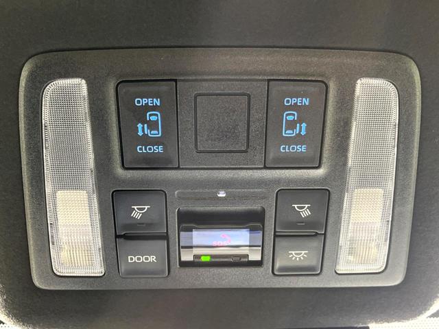 ヴォクシー ハイブリッドＳ－Ｇ　４ＷＤ　純正ＤＡ　両側電動ドア　バックカメラ　寒冷地仕様　ＪＢＬサウンド　衝突軽減　レーダークルーズ　禁煙車　ドラレコ　コーナーセンサー　ＬＥＤヘッド　ＥＴＣ　純正１６インチＡＷ　リアオートエアコン（72枚目）