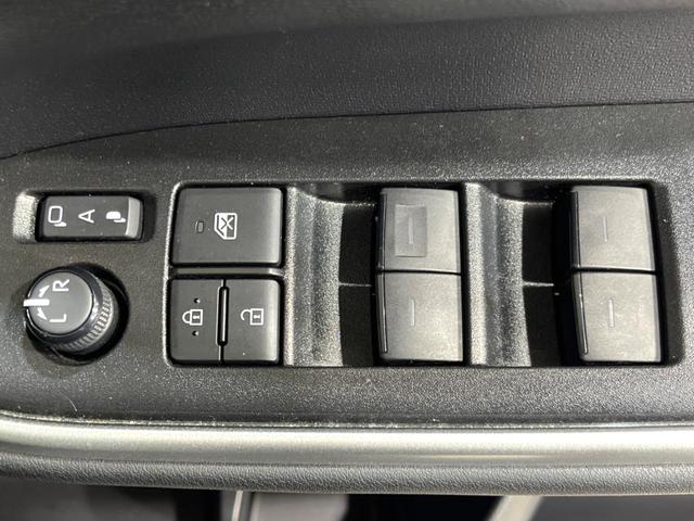 ヴォクシー ハイブリッドＳ－Ｇ　４ＷＤ　純正ＤＡ　両側電動ドア　バックカメラ　寒冷地仕様　ＪＢＬサウンド　衝突軽減　レーダークルーズ　禁煙車　ドラレコ　コーナーセンサー　ＬＥＤヘッド　ＥＴＣ　純正１６インチＡＷ　リアオートエアコン（73枚目）