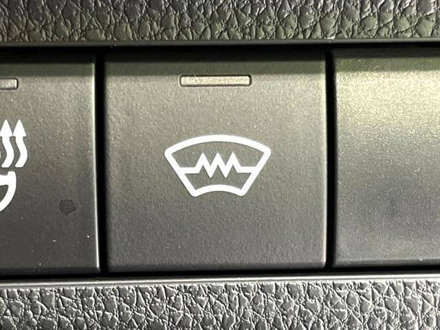 RAV4 ハイブリッドアドベンチャー オフロードパッケージII 4WD 登録済未使用車 純正DA バックカメラ 寒冷地仕様 衝突軽減 レーダークルーズ シートエアコン パワーシート コーナーセンサー BSM LEDヘッド ルーフレール ETC ステアリングヒーター(5枚目)