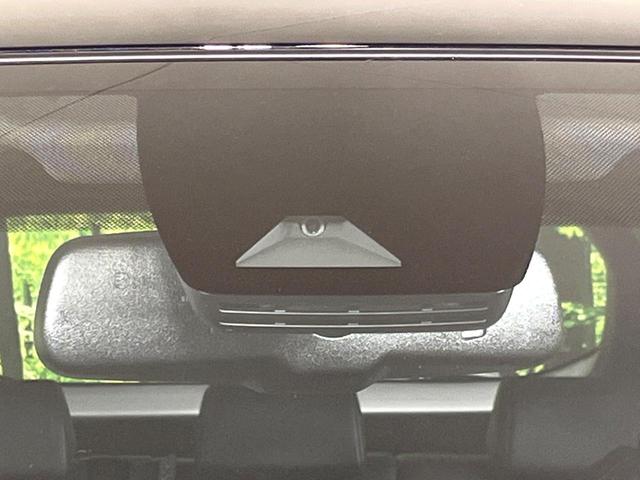 RAV4 ハイブリッドアドベンチャー オフロードパッケージII 4WD 登録済未使用車 純正DA バックカメラ 寒冷地仕様 衝突軽減 レーダークルーズ シートエアコン パワーシート コーナーセンサー BSM LEDヘッド ルーフレール ETC ステアリングヒーター(8枚目)