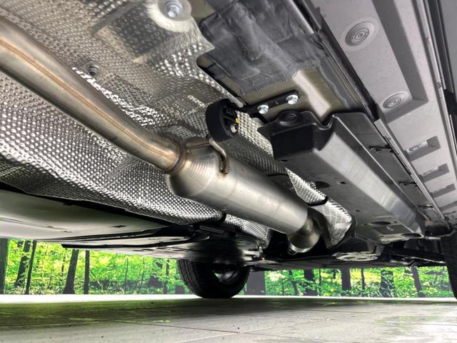 RAV4 ハイブリッドアドベンチャー オフロードパッケージII 4WD 登録済未使用車 純正DA バックカメラ 寒冷地仕様 衝突軽減 レーダークルーズ シートエアコン パワーシート コーナーセンサー BSM LEDヘッド ルーフレール ETC ステアリングヒーター(23枚目)